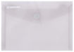 Picture of A7 BUTTON ENVELOPES CLEAR